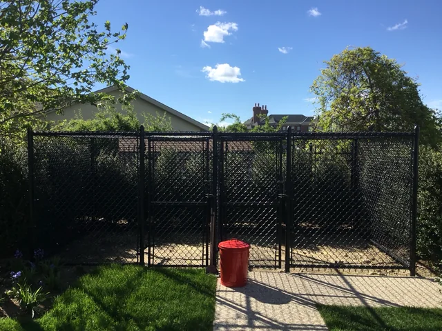 Waterfront Fencing, Pool Safety & Railings in East Islip, New York